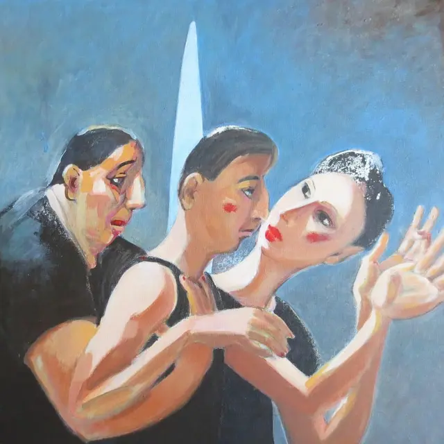 AAB-Huguette-GALANTE-conversation.acryl_.sur_.toile40x40-cm-773x768