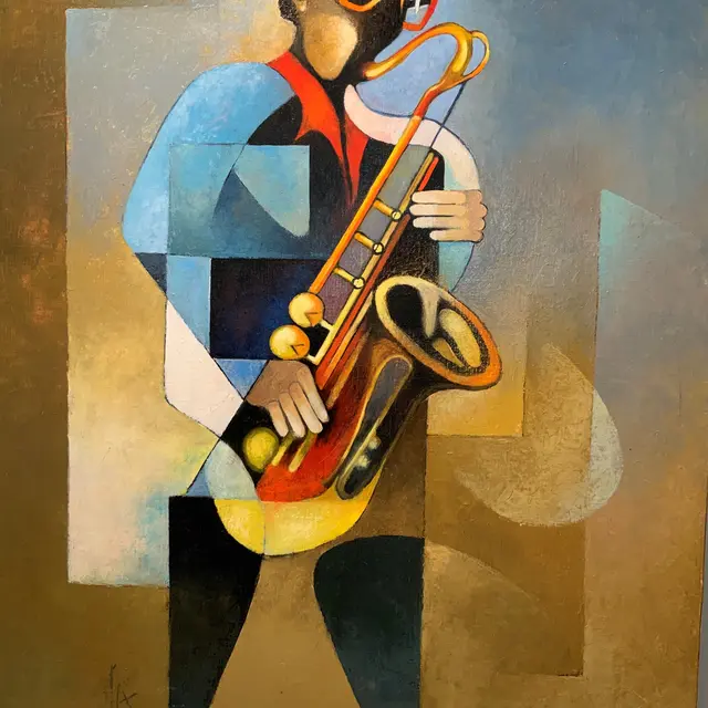 AERTS Jean-Pierre
