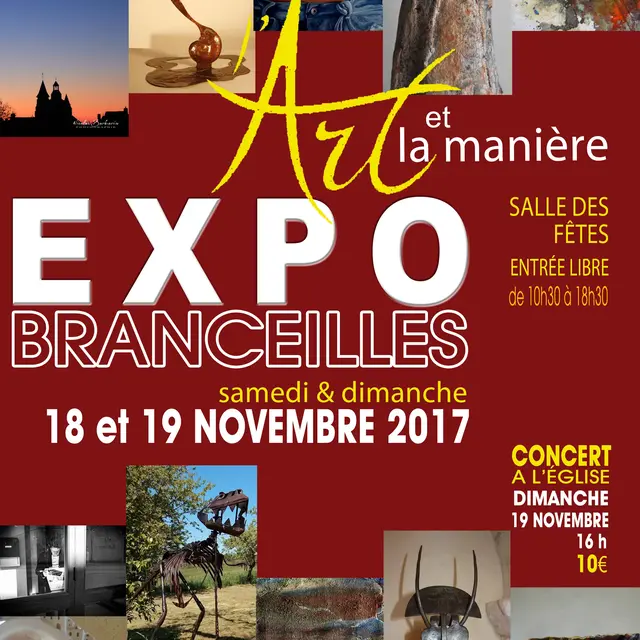 AFFICHE-2017