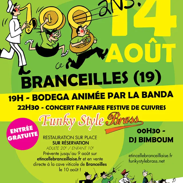 AFFICHE-ABRIBUS-V3-WEB-698x1024