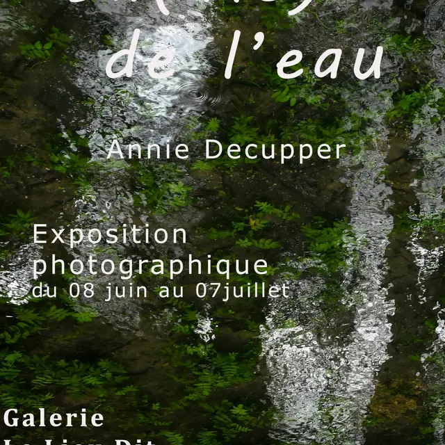 AFFICHE EXPO (1)