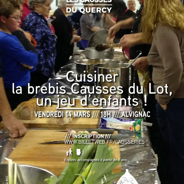 AFFICHES DES CAUSSERIES - JPEG_Page_09