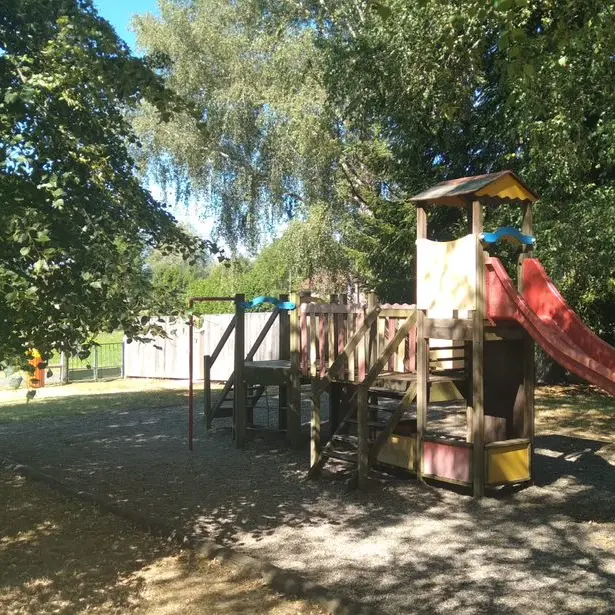 aire_de_jeux
