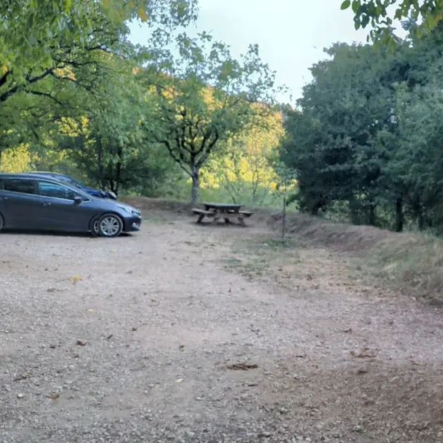 pique_nique