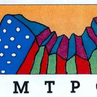 AMTPQ Quercy