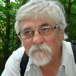 AVT_Jean-Paul-Malaval_759