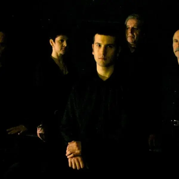 Concert Polyphonies Corse