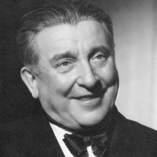 Académicien Pierre Benoit