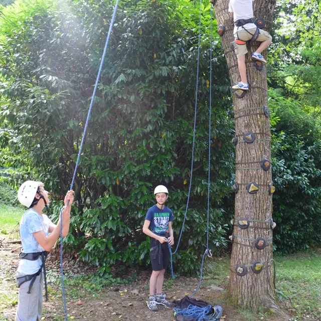 Activités sports nature-Escapade Nature-Argentat  (4)
