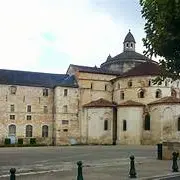 Ababtiale