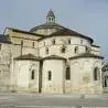 Abbatiale de Souillac