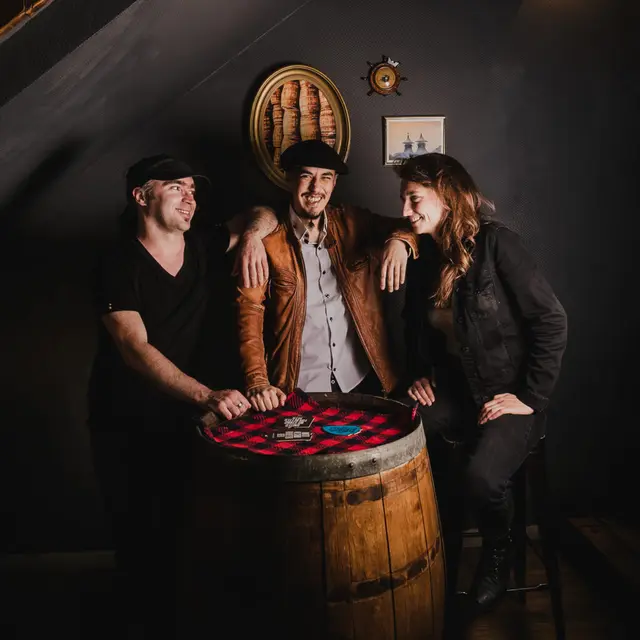 Aged-in-Barrels_Hopscotch_9-1536x1024