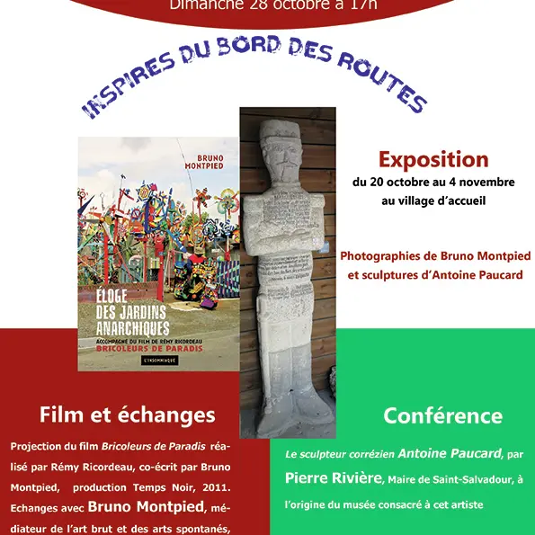 Affiche Montpied Rivière 28102018_72dpi
