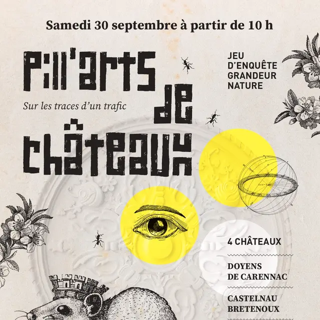 Affiche A 4 - Pill'arts de Chateaux sept 2023 (1)_page-0001 (3)
