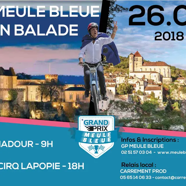 Affiche Quercy v2 - copie