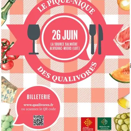 Affiche pique nique1