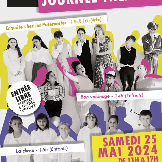 AfficheEventACETTheatre_A3_72DPI6