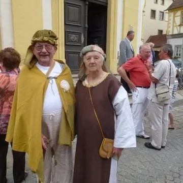 Amis Scheinfeld