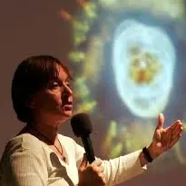 Astre