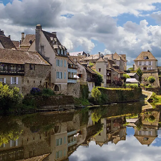 Argentat