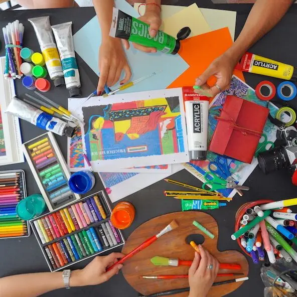 Atelier Matis 2