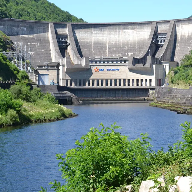 BARRAGE_EDF_DU_CHASTANG_3