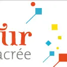 Festival de Rocamadour 2017 - Cantate de Bach