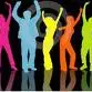 Bal Disco