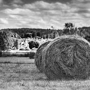 Balade lotoise Dufrene