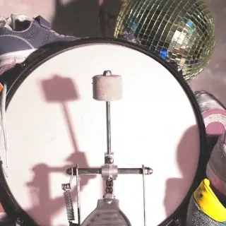 Baraqué