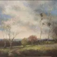 Bernard Merle