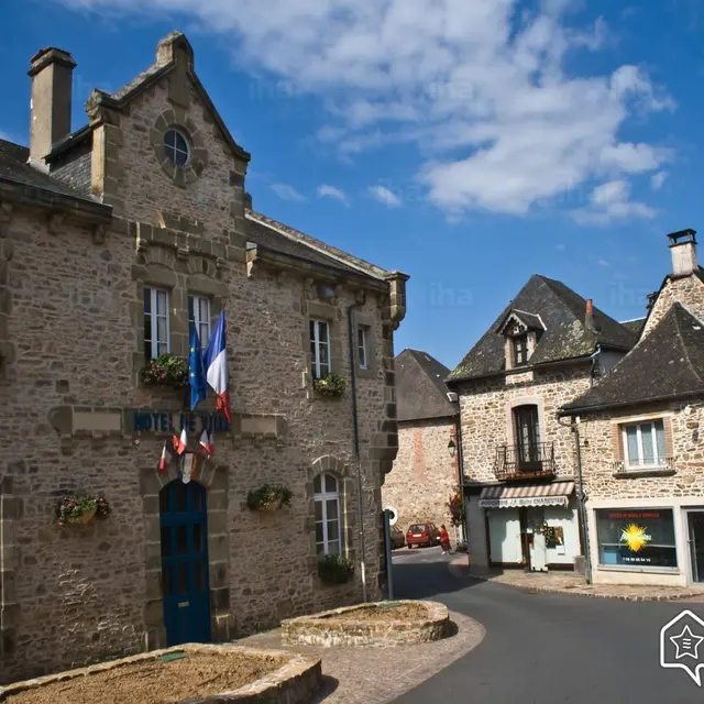 Beynat-Le-village-de-beynat