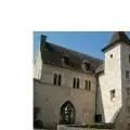Bibliothèque Souillac