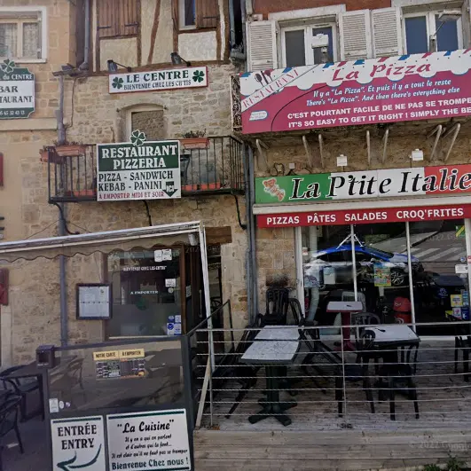 Bienvenue chez les ch'tis