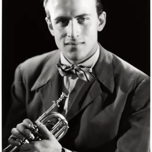 Boris Vian