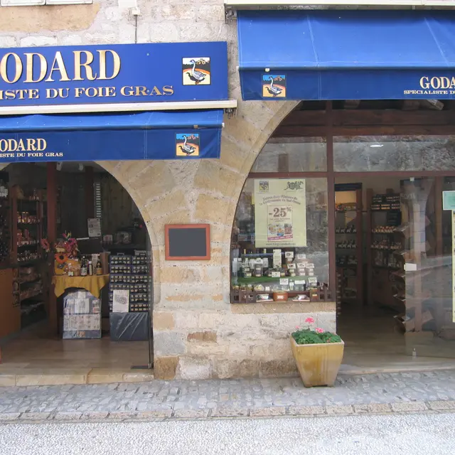 Boutique Rocamadour_3