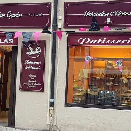 BoulangerieCapelas-Beynat_devanture