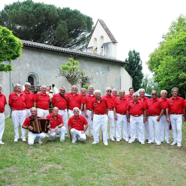 Bouricos