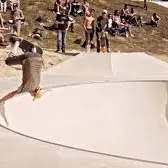 Bowl de campgane d'Olivier Lambert