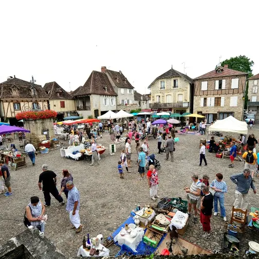 Bretennoux-brocante-815©OTVD-Cochise Ory