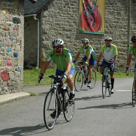 Brive Cyclo