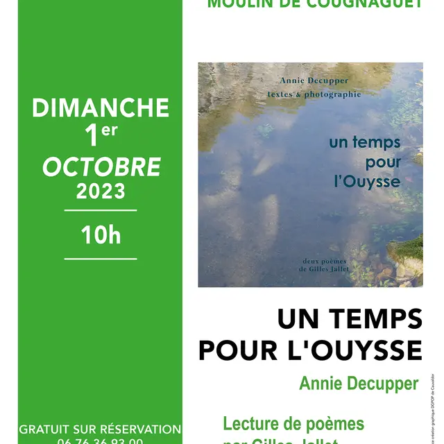 CALES - RENCONTRE RESURGENCE (1)