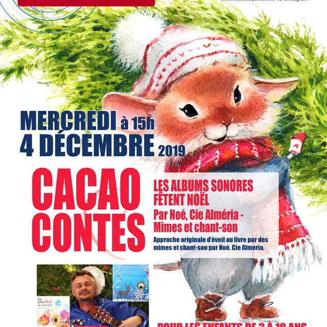 Cacaocontes 2019 v2