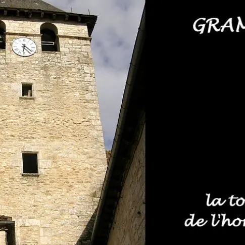 Gramat