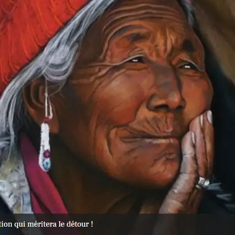 DILEG