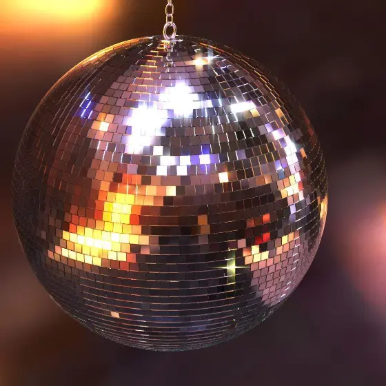 Disco
