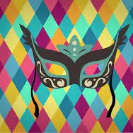 Carnaval