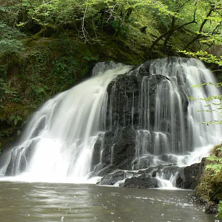 Cascade_de_Murel
