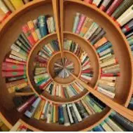 Cercle de lecture