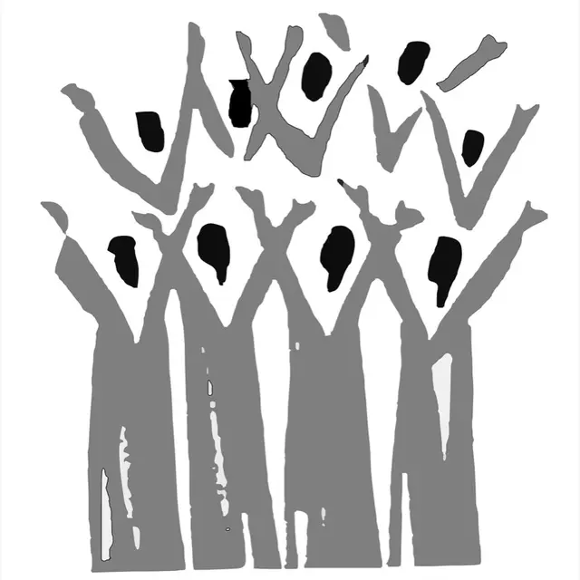 Chorale
